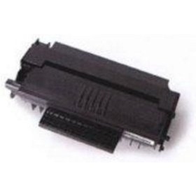 SP1000 Black Toner thumbnail