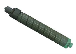 SPC811 Black Toner thumbnail