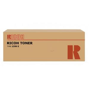 Type 1350E Black Toner thumbnail