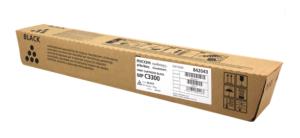 842043 RICOH Tonerpatrone - 842043 - schwarz - 20.000Seiten