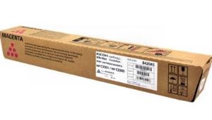 EU Product - Tonerpatrone - 842045 - magenta - 16.000Seiten thumbnail