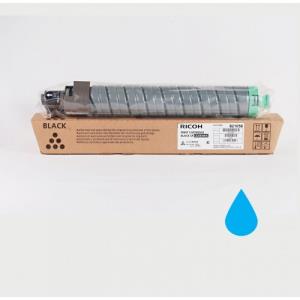 SPC820 Cyan Toner thumbnail