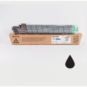 SPC820 Black Toner thumbnail