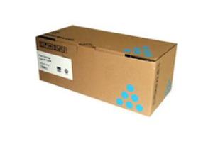 SPC231 SPC310 Cyan Toner 2.5K 406333  406349 thumbnail