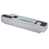 EU Product - Resttonerbehälter - 406066 - 55.000Seiten thumbnail