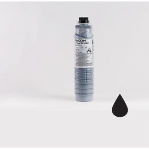 842077 RICOH MP4500 Black Toner