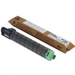 EU Product - Tonerpatrone - 841160 - schwarz - 20.000Seiten thumbnail