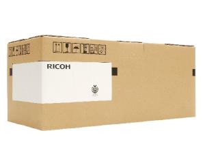 D0239670 RICOH MPC5000 Magenta Developer