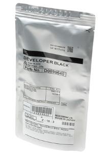 MPC5501 Black Developer thumbnail