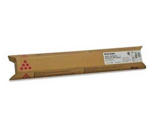 EU Product - Tonerpatrone - 842237 - magenta - 10.000Seiten thumbnail