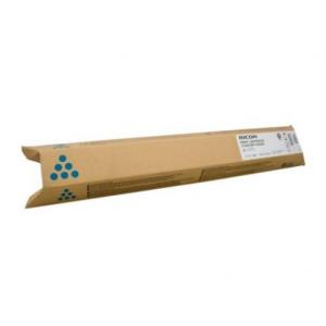 MPC400 Cyan Toner thumbnail