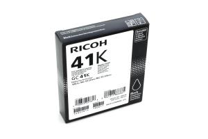 GC41 BLACK INKSG3110DN thumbnail
