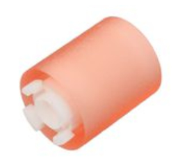 AF032085 RICOH Separation Roller