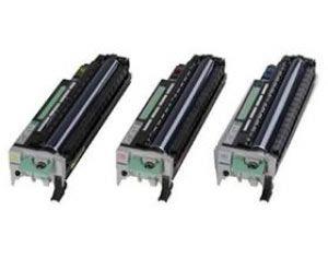 MPC7500 Drum Unit thumbnail