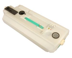B2236542 RICOH MPC3000 Waste Toner