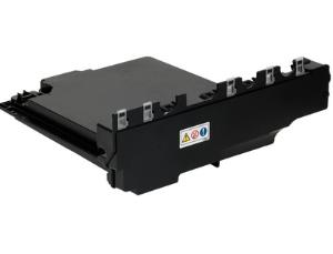 IMC300 IMC400 Waste Toner thumbnail