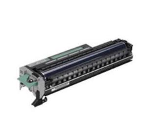 407095 RICOH SPC830 Black PCU