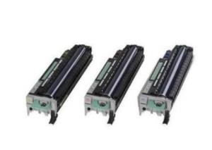 SPC830 Colour PCU thumbnail