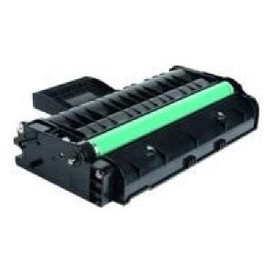 407999 RICOH 407999 - 1000 pages - Black - 1 pc(s)