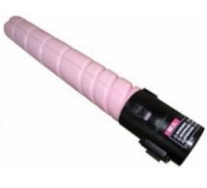EU Product - Tonerpatrone - 821187 - magenta - 16.000Seiten thumbnail