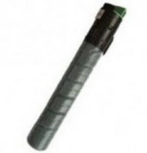 SPC830 Black Toner thumbnail