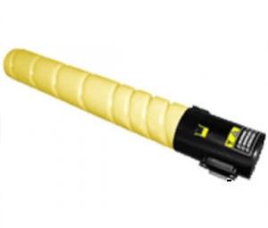 SPC830 Yellow Toner thumbnail