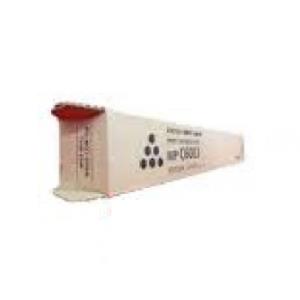 MPC6003 Black Toner thumbnail