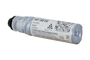 MP301 Black Toner thumbnail