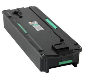 EU Product - Resttonerbehälter - 416890 - 100.000Seiten thumbnail