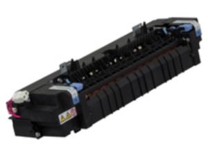EU Product - Fusing Uni 220V thumbnail