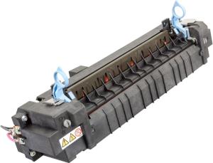 SPC220 Fuser Unit thumbnail