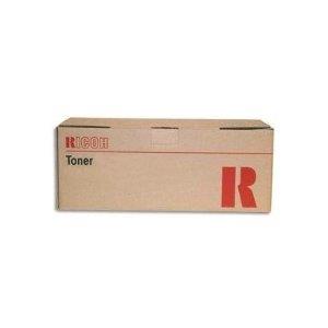 407642 RICOH SPC220 Black Toner