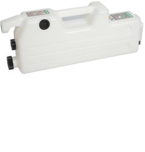C751 Waste Toner thumbnail