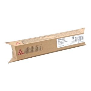EU Product - Tonerpatrone - 821096 - magenta - 24.000Seiten thumbnail