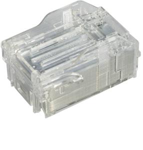 Refill Staple Type V SH12 416711 thumbnail