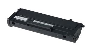 408010 RICOH 408010 - 1500 pages - Black - 1 pc(s)