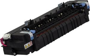 EU Product - Fusing Uni 220V thumbnail