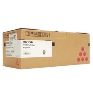 SPC840 Magenta Toner thumbnail