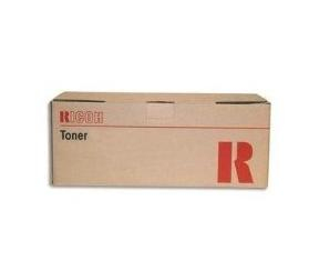 EU Product - 408186 oner crridge 1 thumbnail
