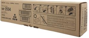 EU Product - 842348 oner crridge 1 thumbnail