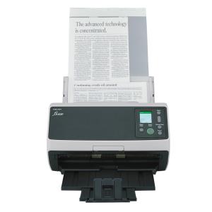 fi-8190 PA03810-B001 thumbnail