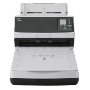 EU Product - fi-8270 Dokumentenscanner - Document Scanners - A4 thumbnail