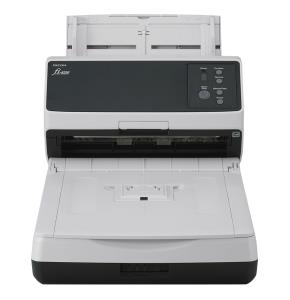 EU Product - fi-8250 Dokumentenscanner - Document Scanners - A4 thumbnail