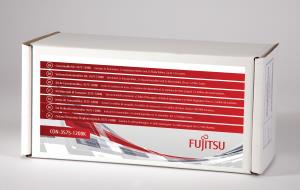 Consumabl Kit fi-6800/6400 2pk CON-3575-1200K thumbnail
