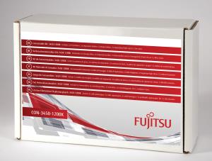 Consumable Kit  fi-59XX 2PK CON-3450-1200K thumbnail