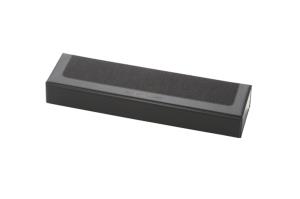 ScanSnap S1100 transport case PA03610-0001 thumbnail