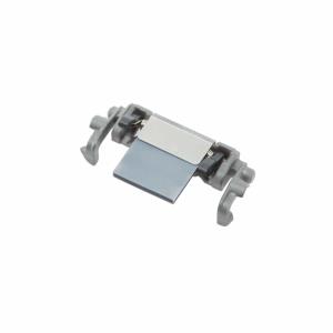 Consumable Kit for fi-800R CON-3795-150K thumbnail