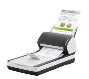 EU Product - fi 7240 - Dokumentenscanner thumbnail