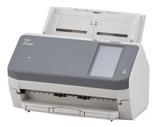 EU Product - fi-7300NX Dokumentenscanner - Document Scanners - A4 thumbnail