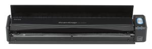 Scansnap ix100 PA03688-B001 thumbnail